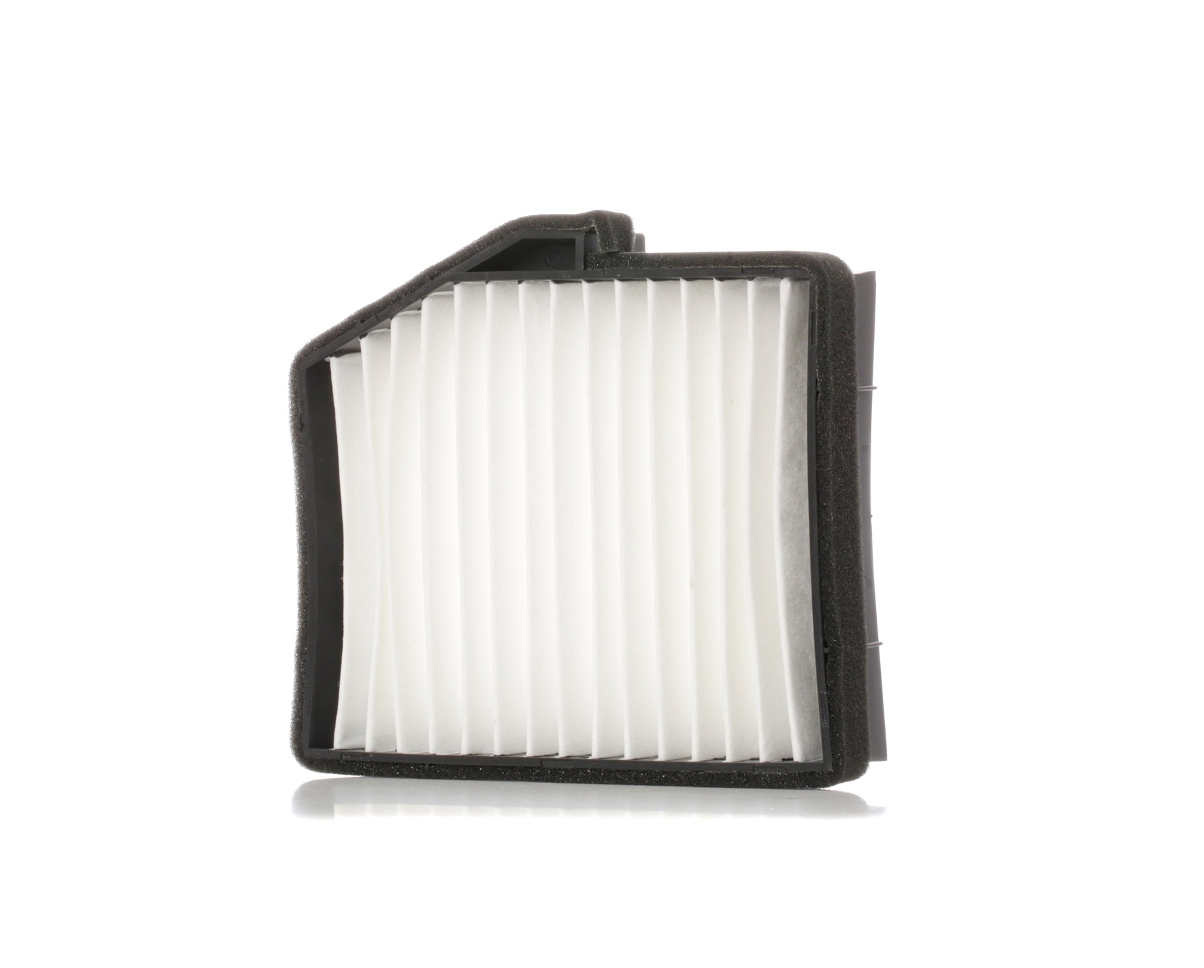 Filtru, aer habitaclu STARK SKIF-0170181 nota