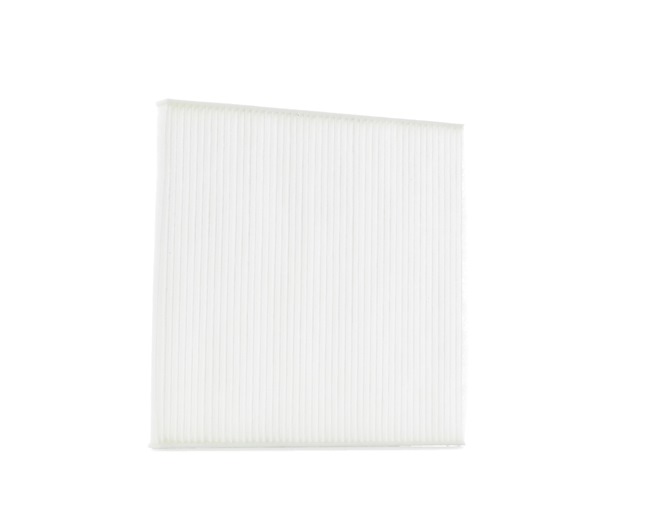 STARK SKIF-0170169 Interieur-filter RENAULT Scénic I (JA0/1, FA0) 1.9 dTi 98 Pk Diesel F9Q 734
