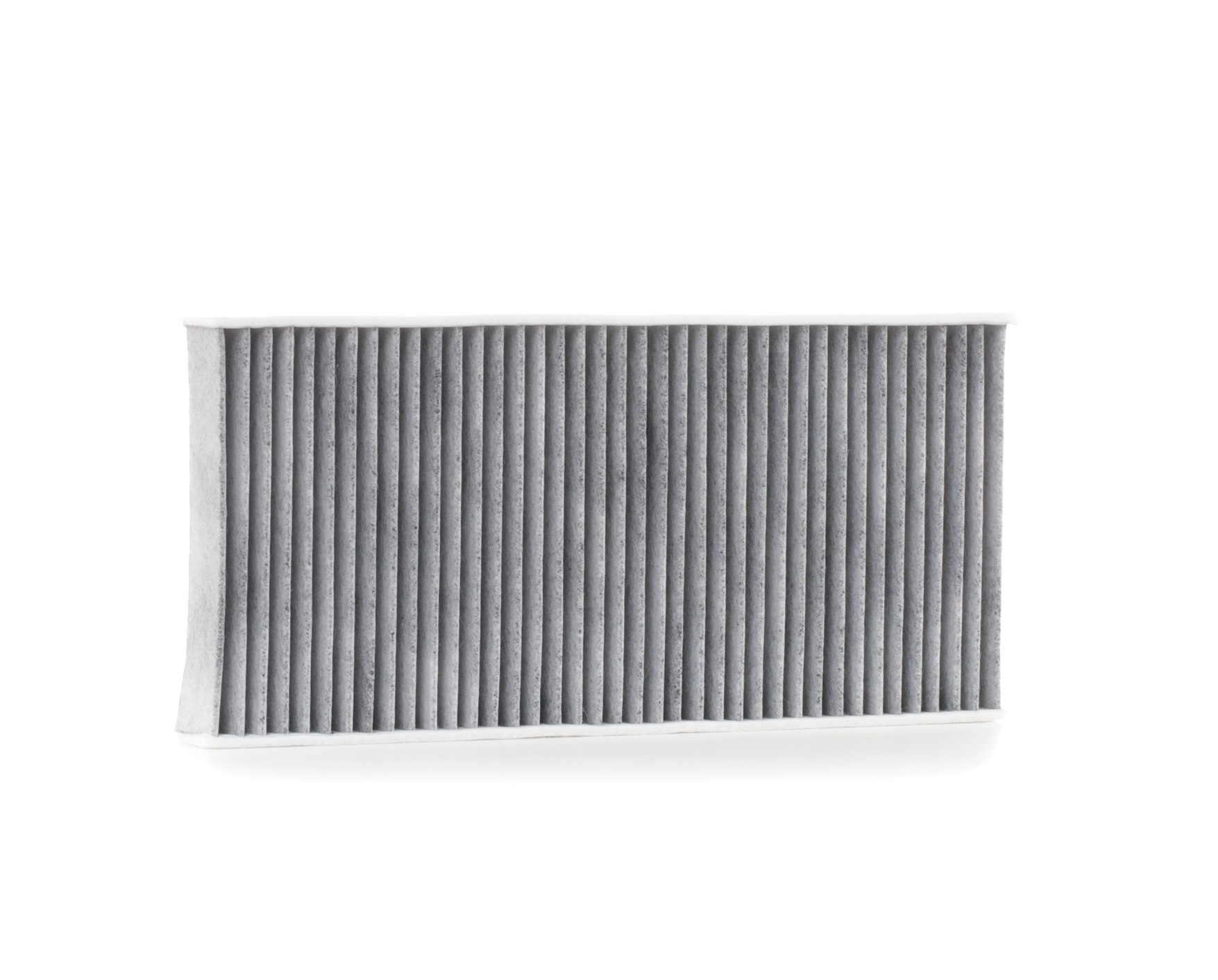 STARK SKIF-0170189 Filtru, aer habitaclu Lungime: 320mm, Latime: 153mm, Înaltime: 40mm