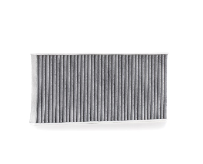 Filtru habitaclu STARK SKIF-0170189