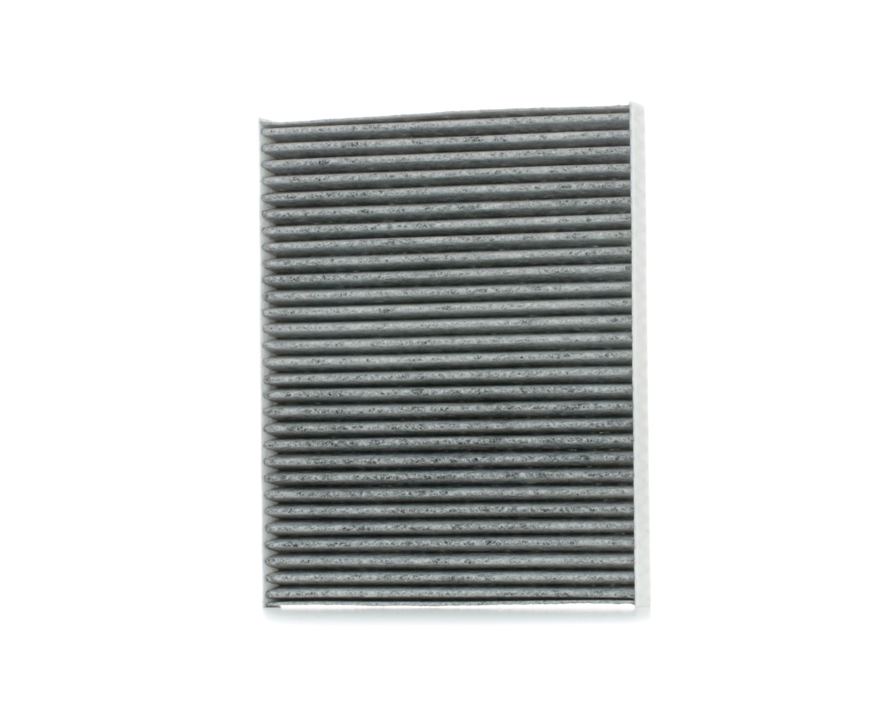 STARK SKIF-0170133 Filtro de habitáculo Long.: 240mm, Ancho: 190mm, Altura: 20mm