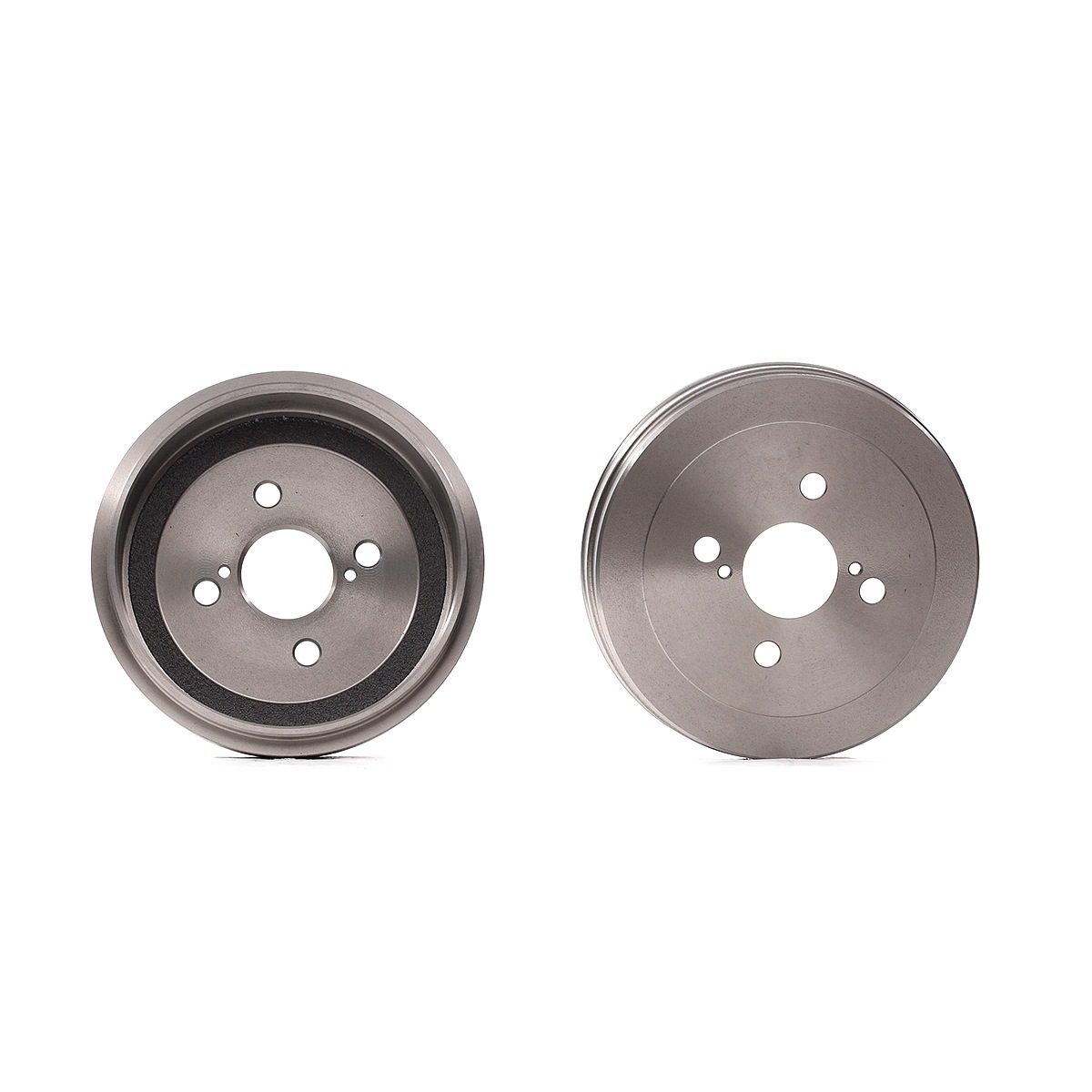 Tambour de frein STARK SKBDM-0800001 évaluation
