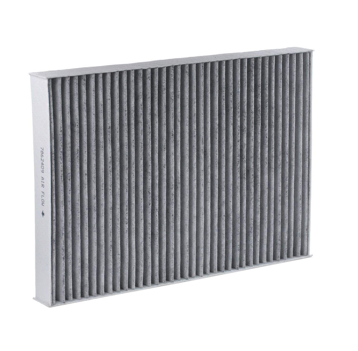 Filter, Innenraumluft STARK SKIF-0170197 Bewertung