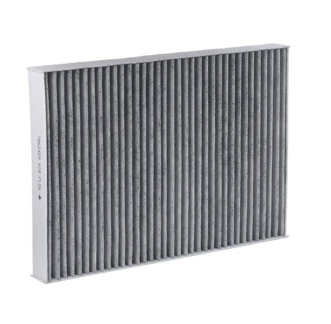 Innenraumfilter SKIF-0170197 STARK K04596501AB MERCEDES-BENZ, OPEL, FIAT, CHEVROLET, JEEP