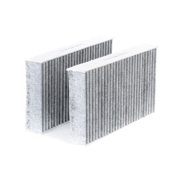 STARK SKIF-0170236 Innenraumfilter