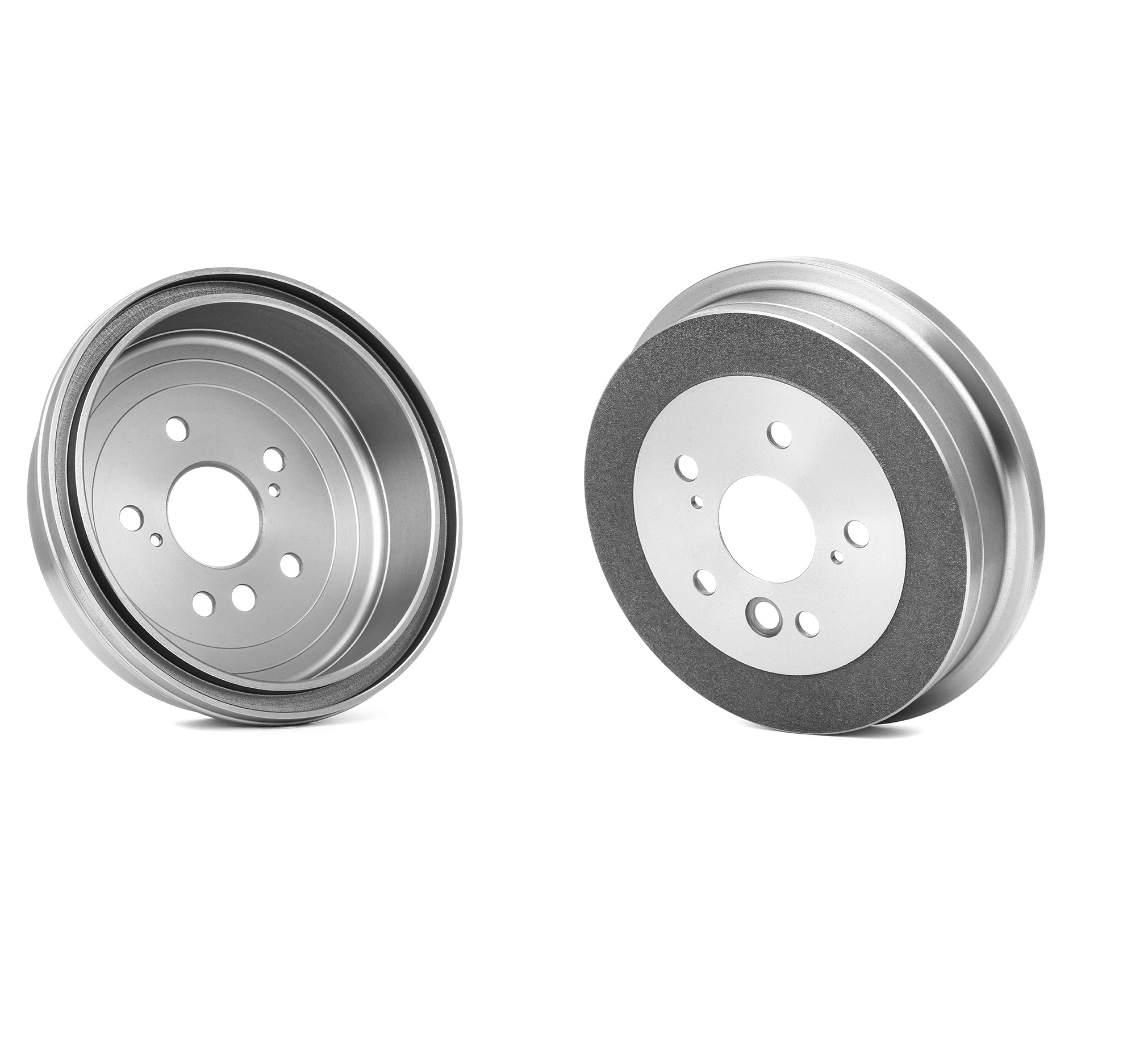 Bremstrommel STARK SKBDM-0800009 Bewertung