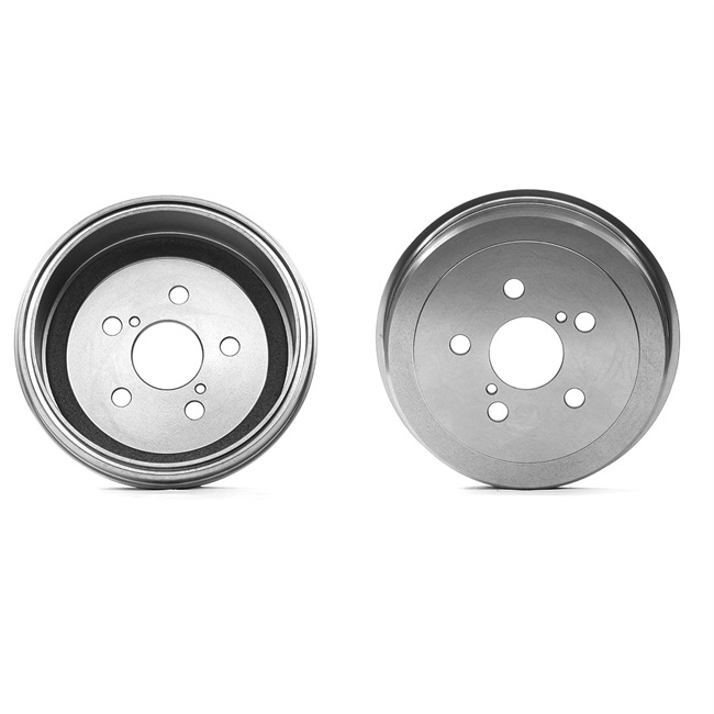 Fékdob STARK SKBDM-0800021