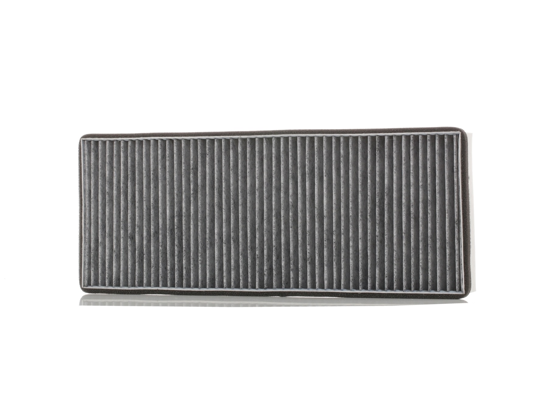 Original Filter, Innenraumluft SKIF-0170212