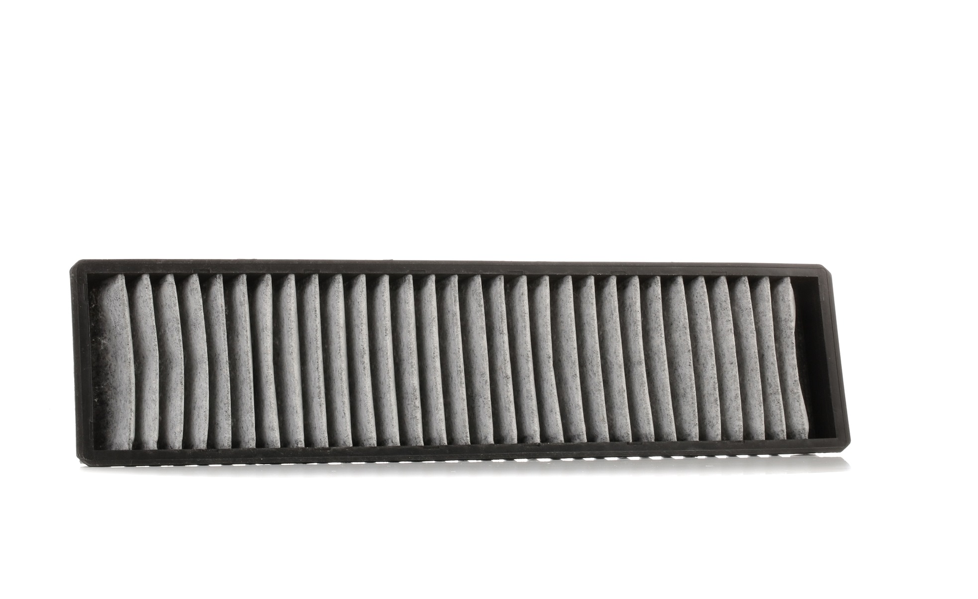 Cabin air filter STARK SKIF-0170247 rating