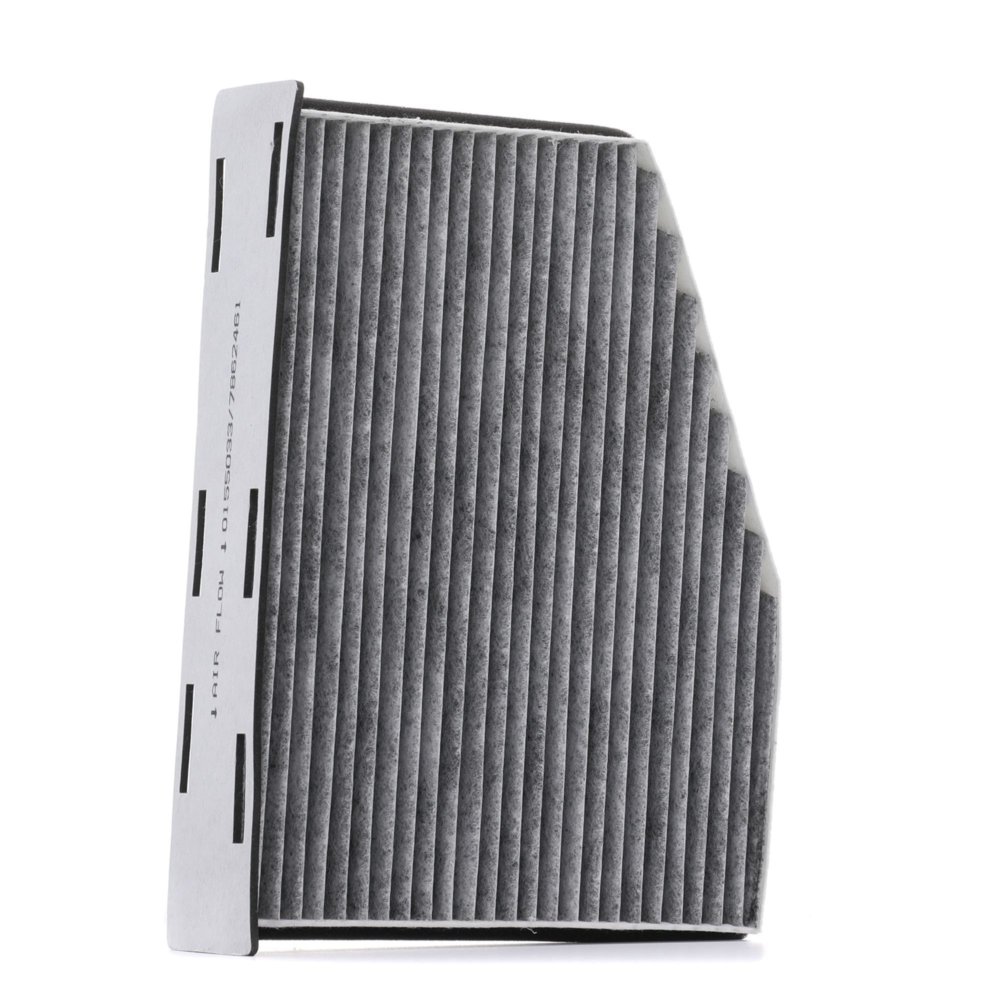 Filtru, aer habitaclu STARK SKIF-0170219 nota