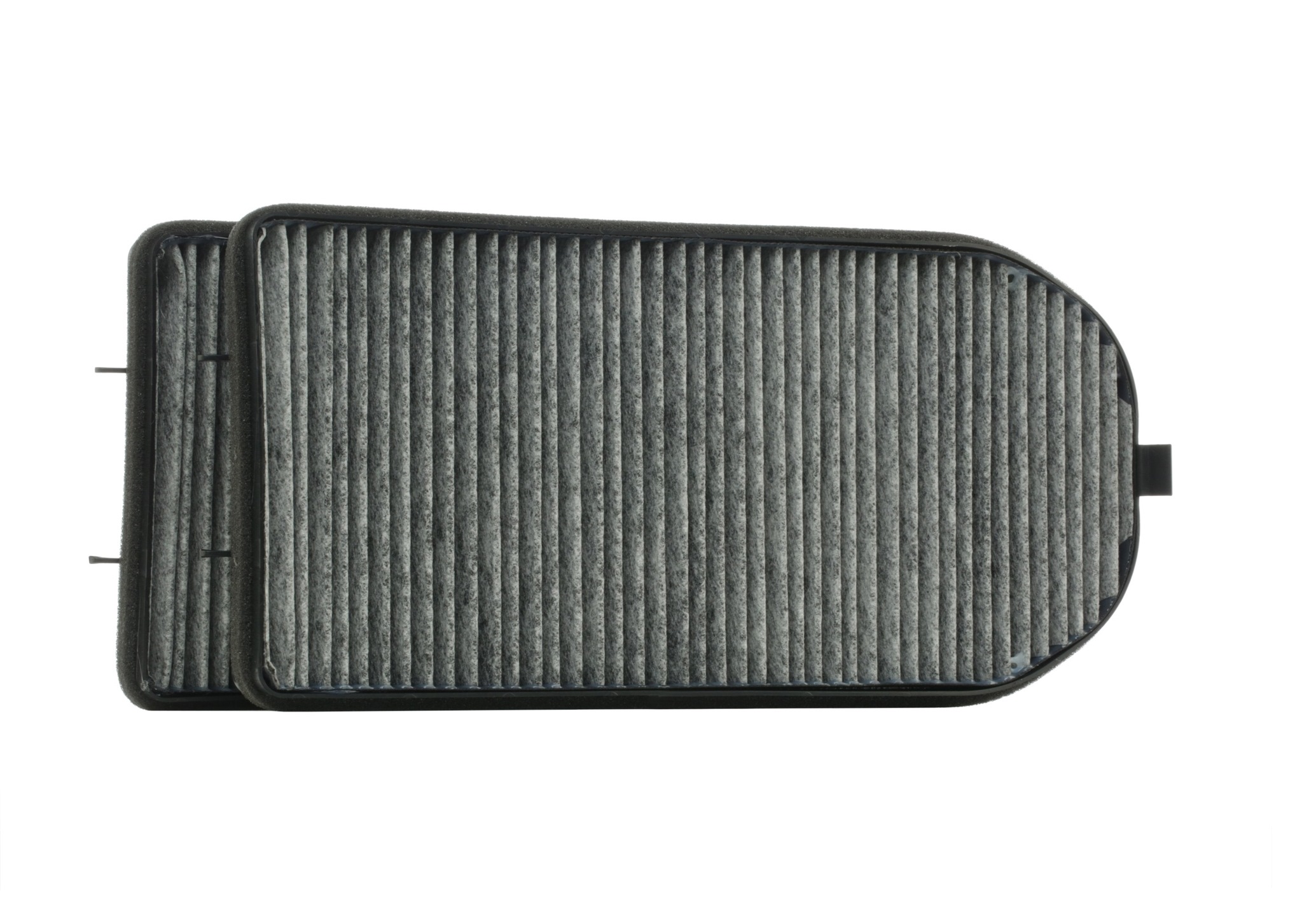 STARK SKIF-0170220 Innenraumfilter
