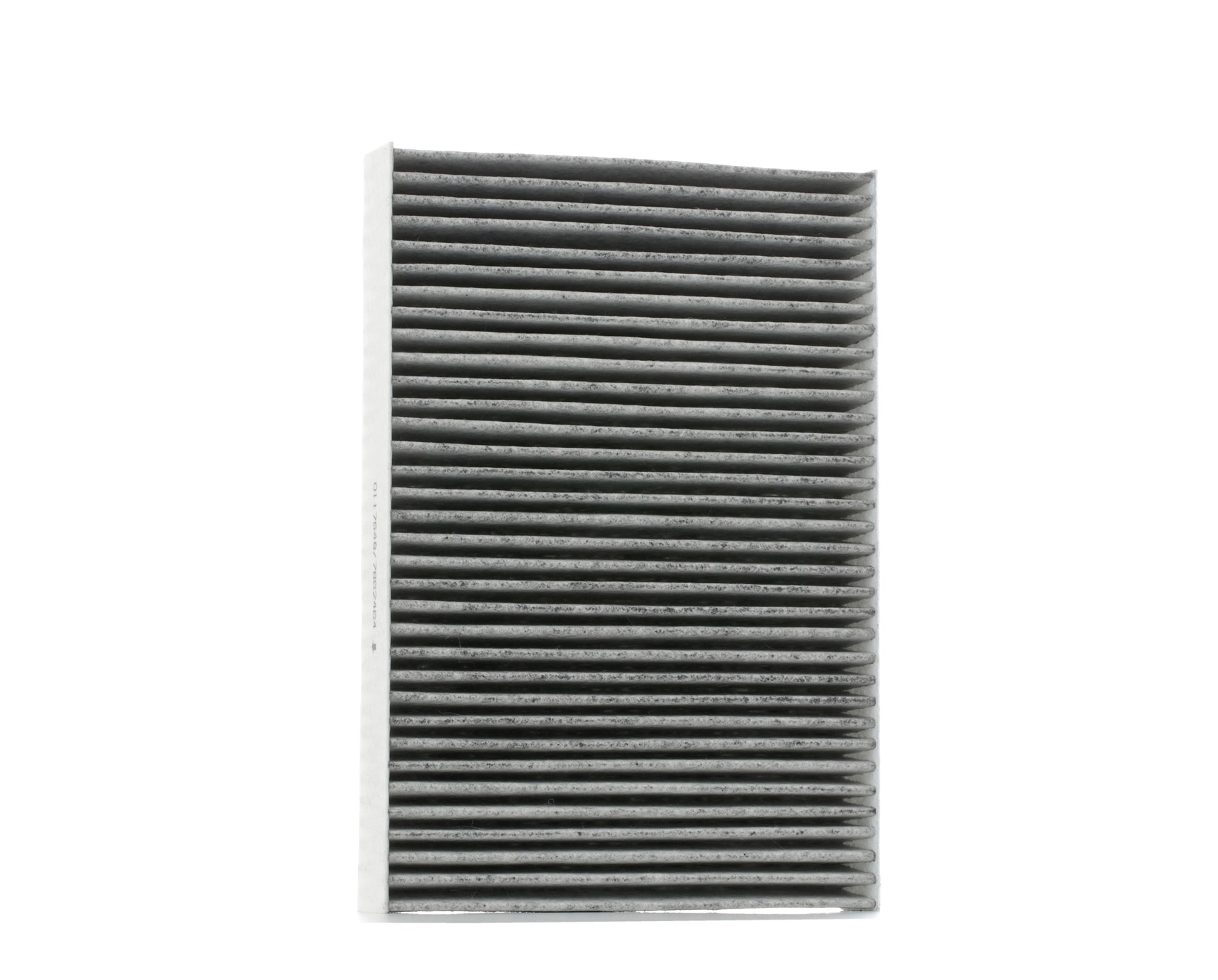 Cabin air filter STARK SKIF-0170222 rating
