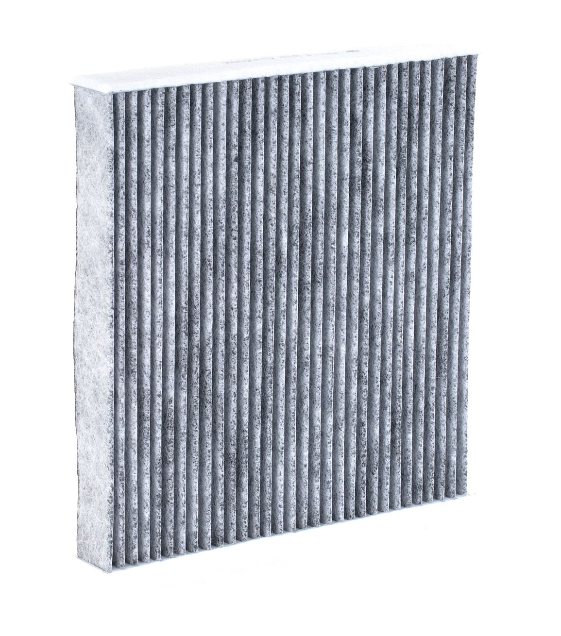 Kupefilter STARK SKIF-0170224 rangering