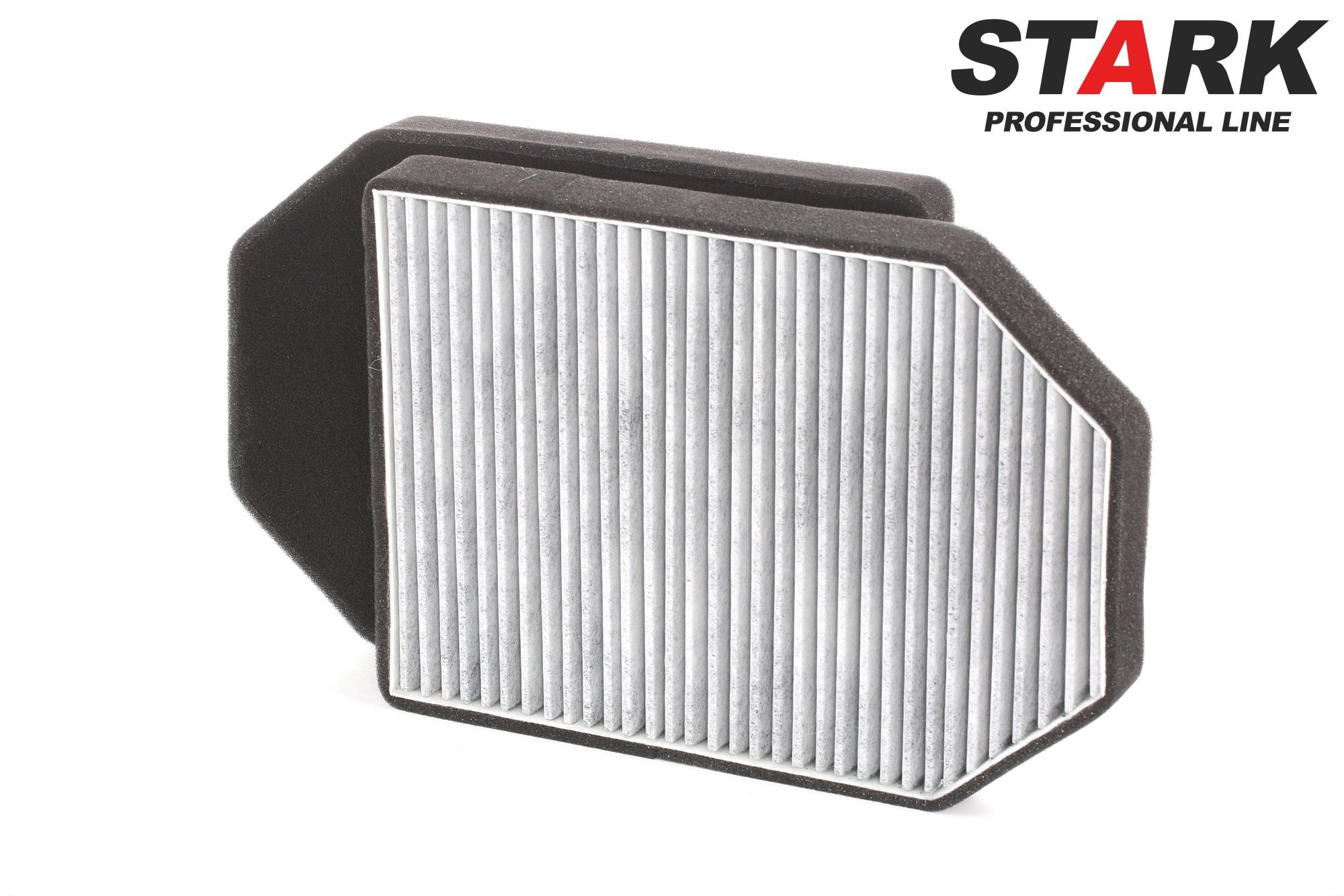 Filter, Innenraumluft STARK SKIF-0170225 Bewertung
