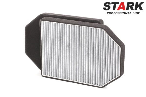 STARK SKIF-0170225 Innenraumfilter