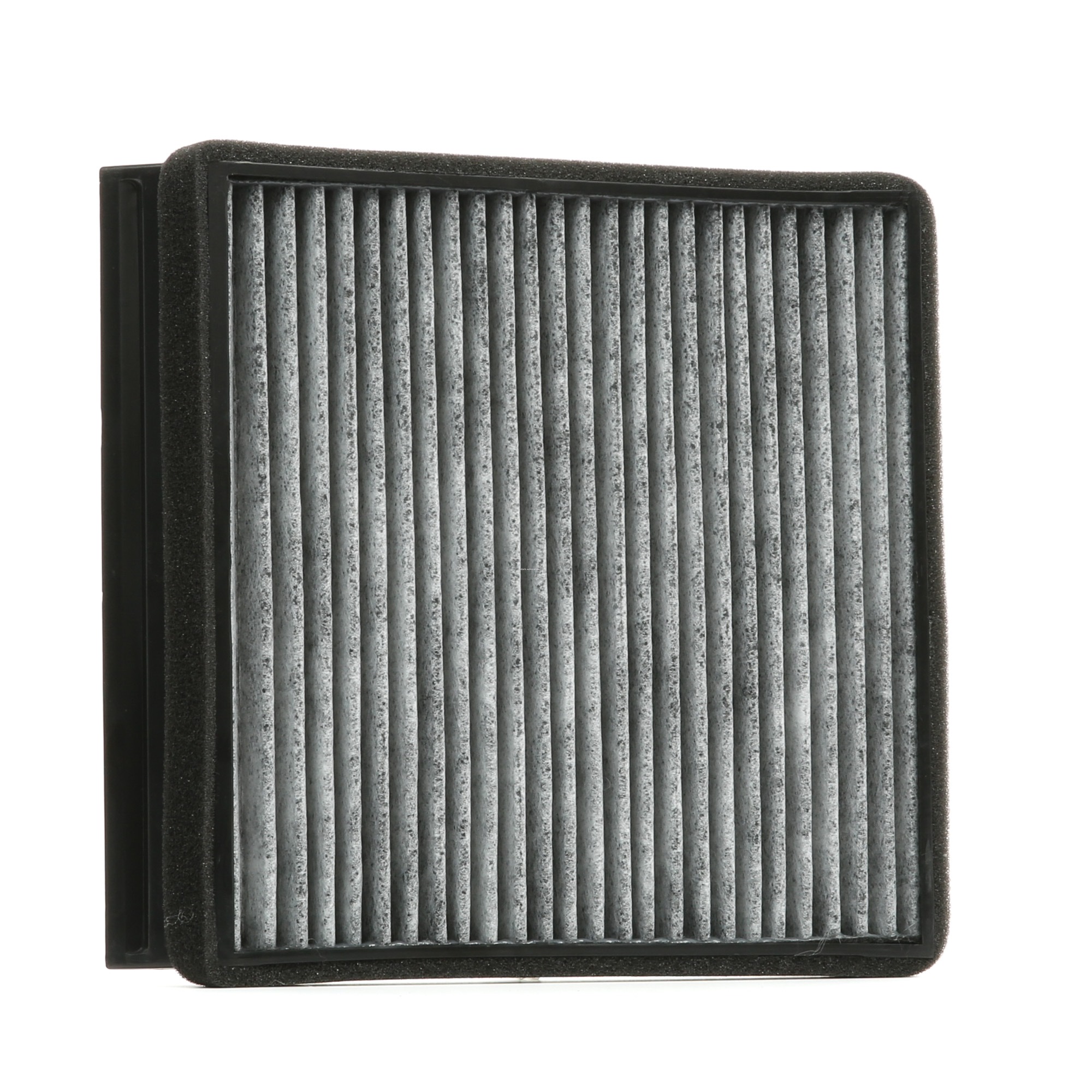 Filtre à pollen STARK SKIF-0170230 évaluation