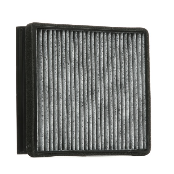 STARK SKIF-0170230 Filtru, aer habitaclu