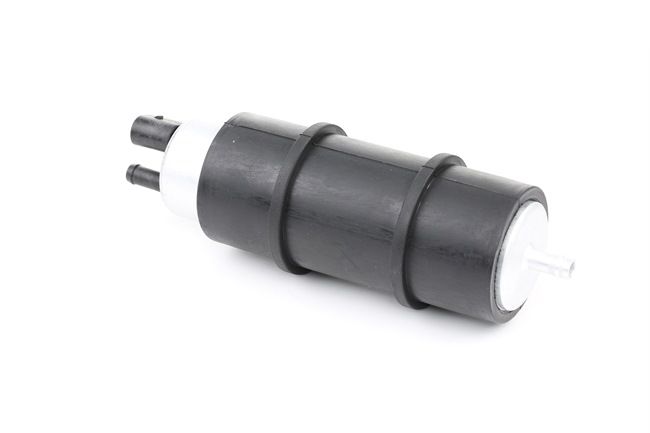 Kraftstoffpumpe 770036 ERA 7162004 BMW, OPEL