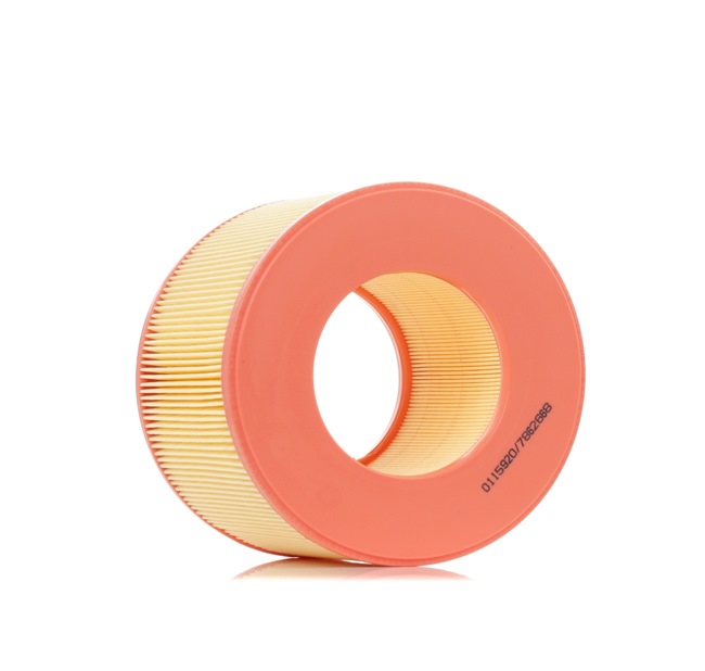 Luftfilter STARK SKAF-0060140