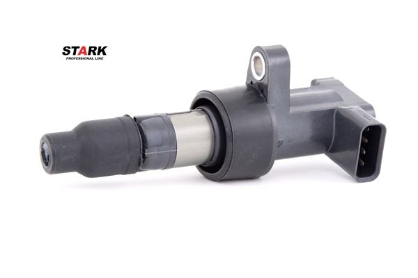 STARK SKCO-0070055 Bobina d'accensione