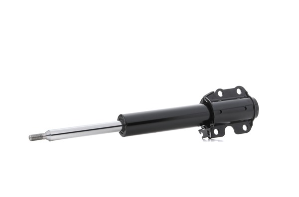 STARK SKSA-0131565 Shock absorber