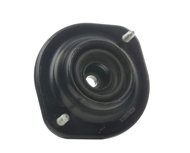 Supporto ammortizzatore STARK SKSS-0670037