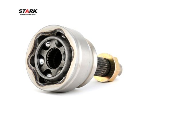 7862839 Joint drive shaft STARK SIENA price
