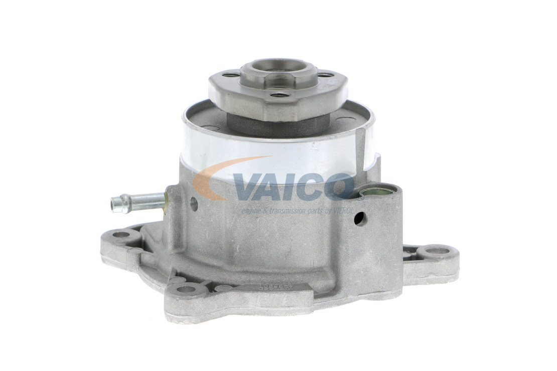 Vesipumpun VAICO V10-50081