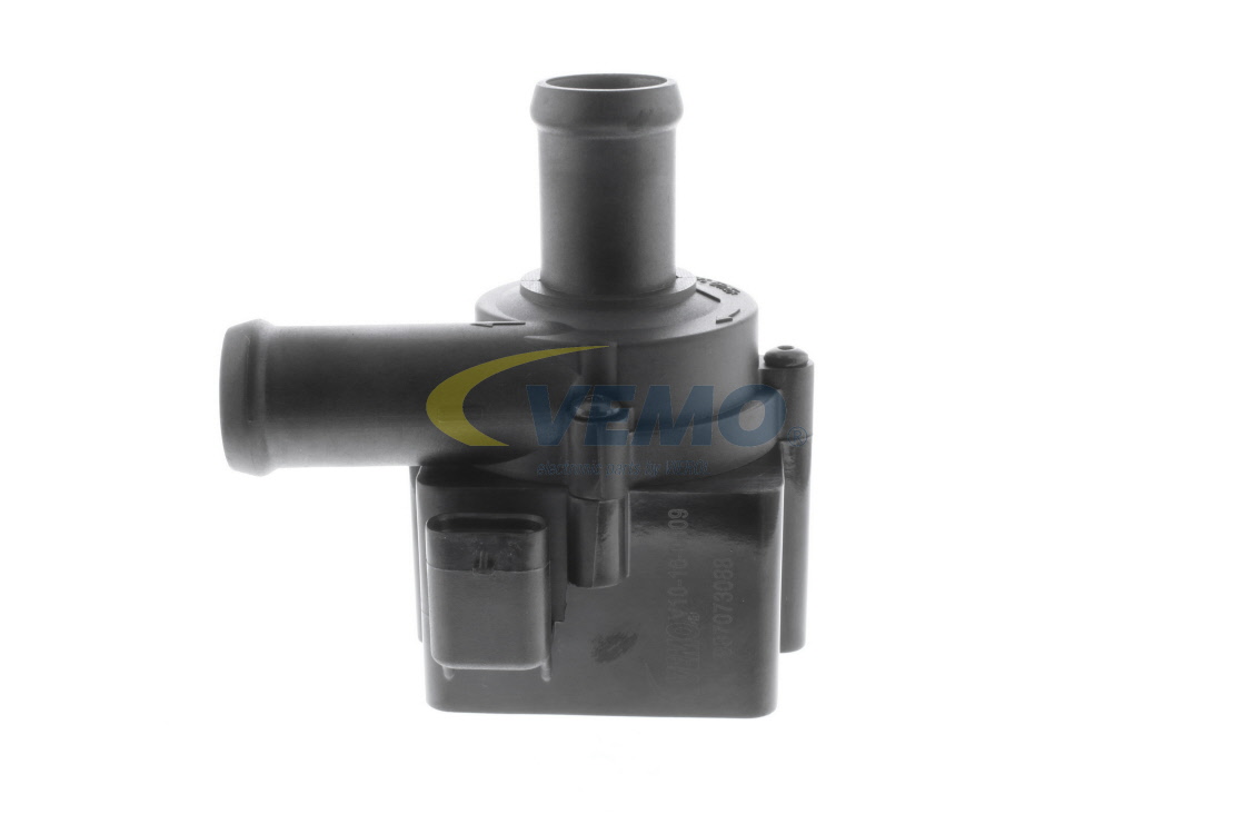 Водна циркулационна помпа, автономно отопление VEMO V10-16-0009