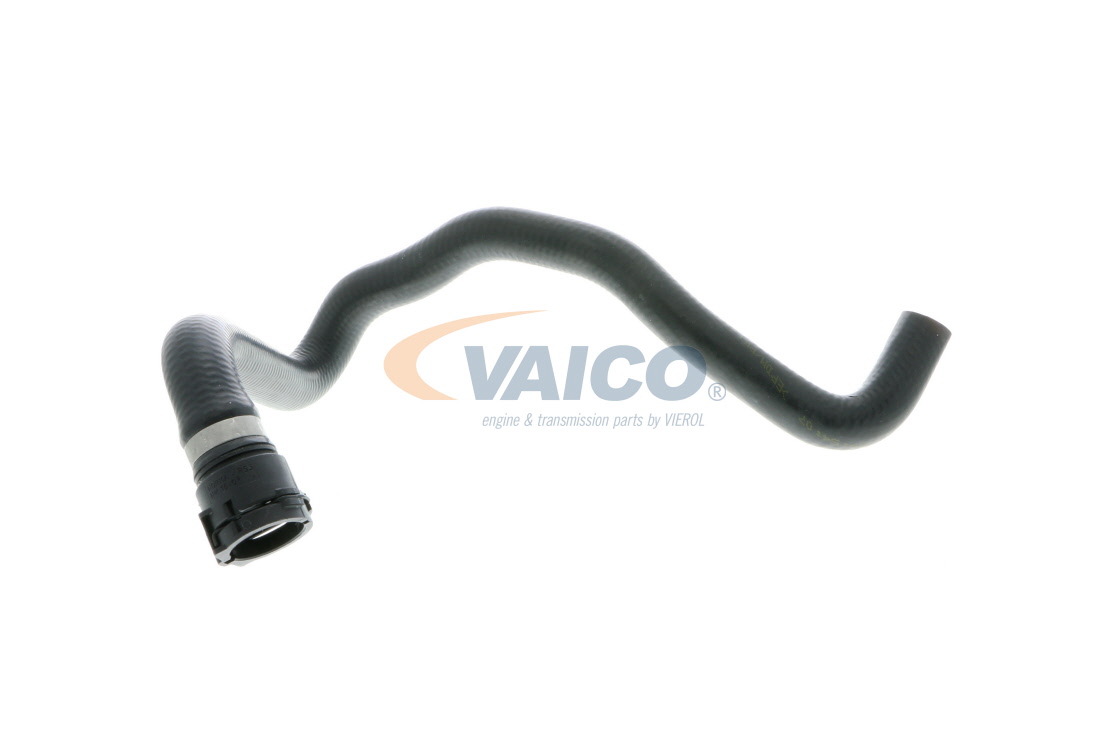 VAICO V10-2811 Kühlerschlauch