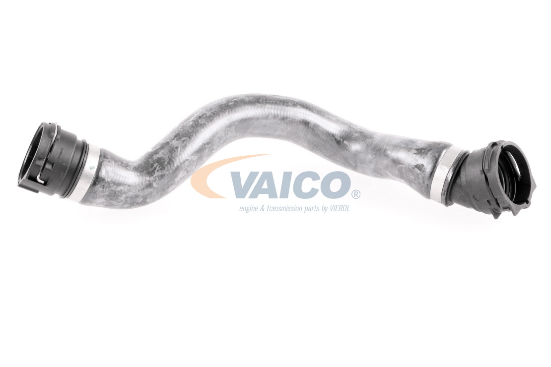 Kühlerschlauch V20-1754 VAICO 2249779 BMW, MINI