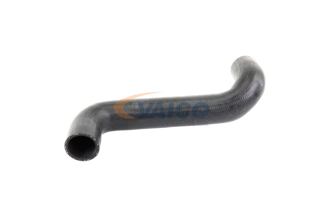 Kühlerschlauch A901 501 1582 VAICO V30-1967 MERCEDES-BENZ