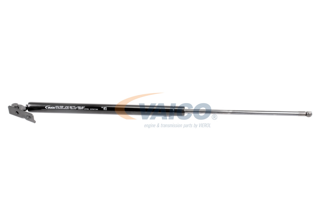 Control arms VAICO V50-0063