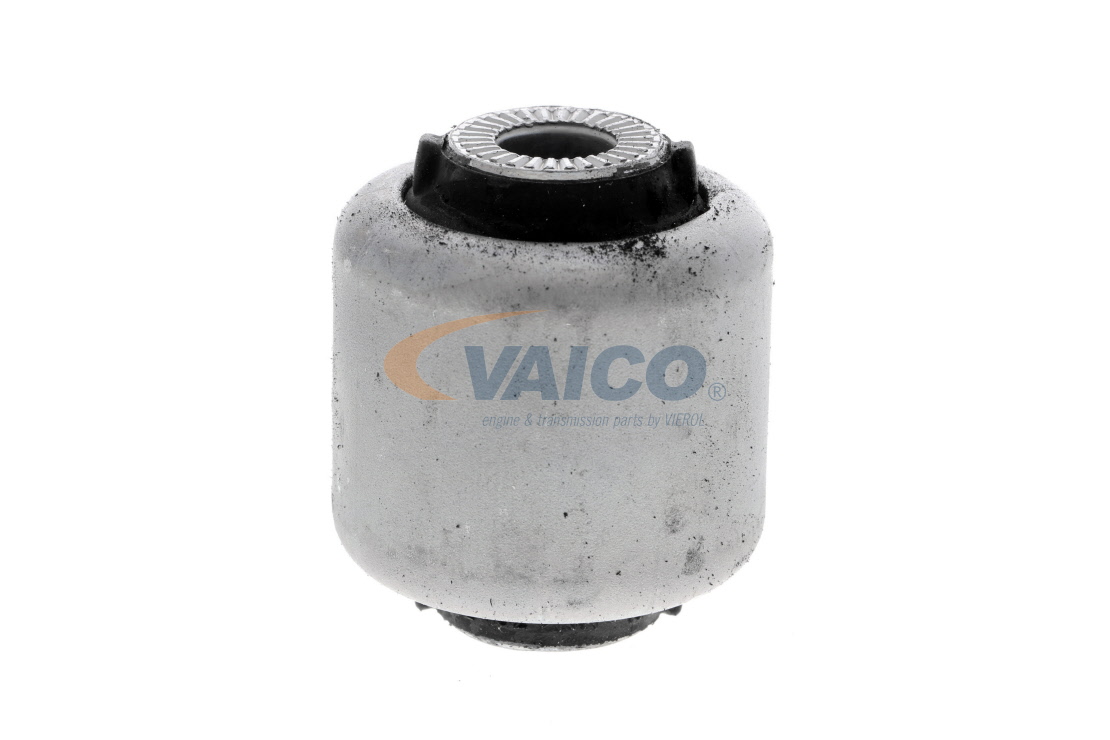VAICO V20-2110 Lagerung, Lenker