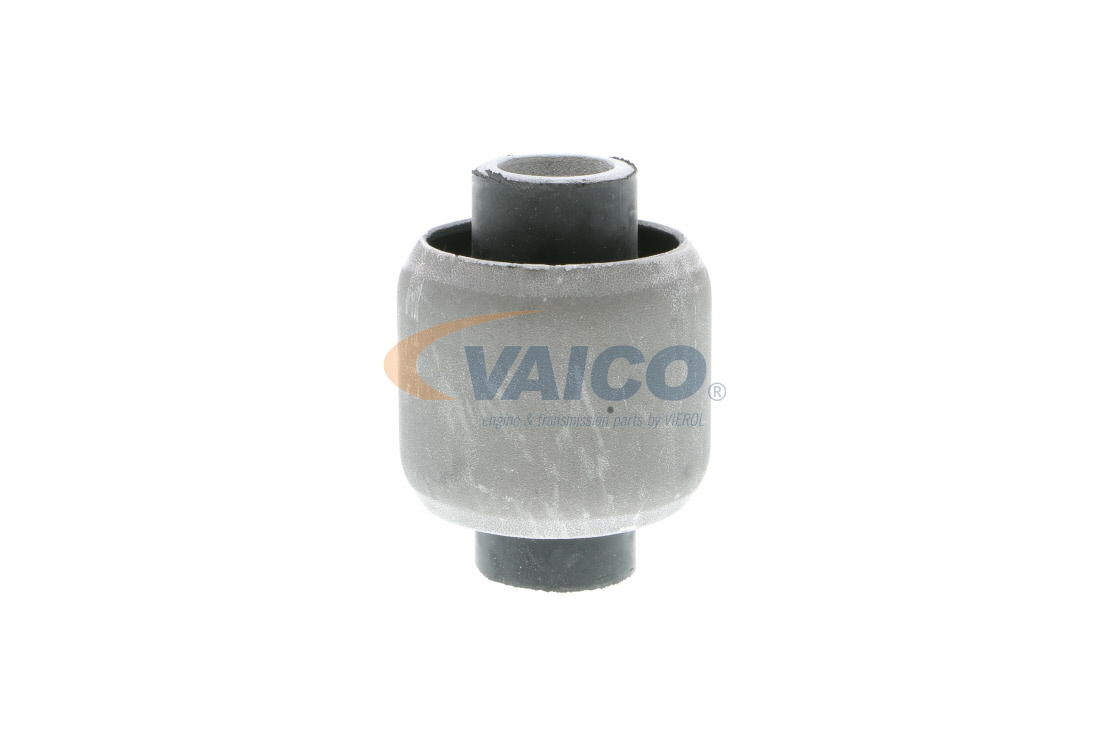 VAICO V30-8325 Suspension, bras de liaison