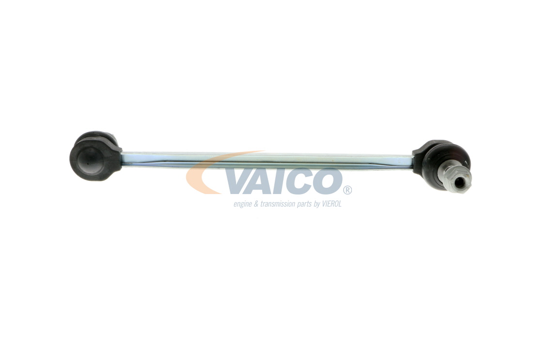 Sway bar link VAICO V10-2011 rating