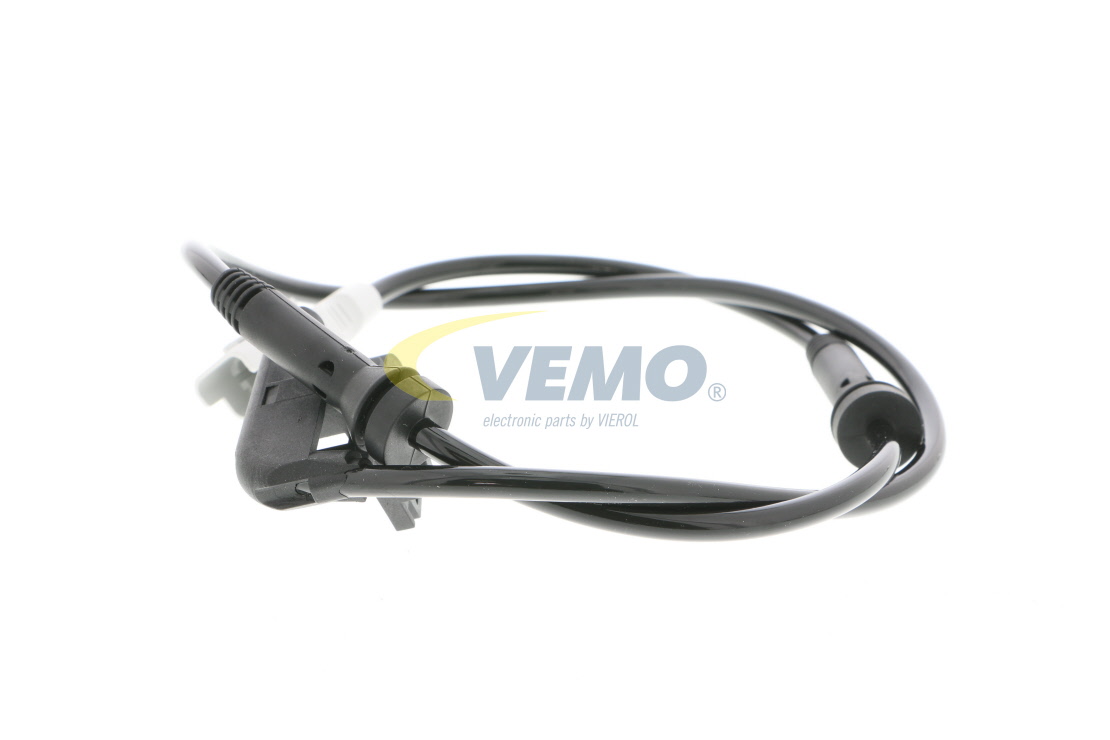 ABS-Sensor V22-72-0093 VEMO 4545F6 PEUGEOT, CITROЁN