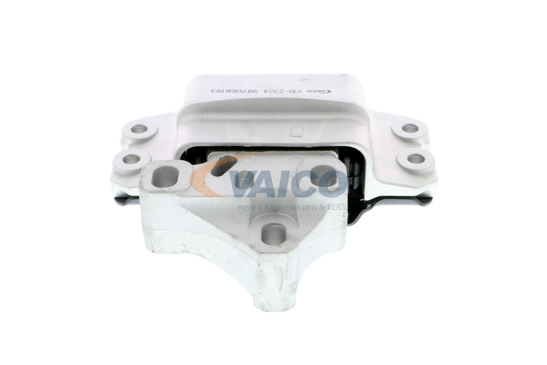 VAICO V10-2324 Lagerung, Schaltgetriebe
