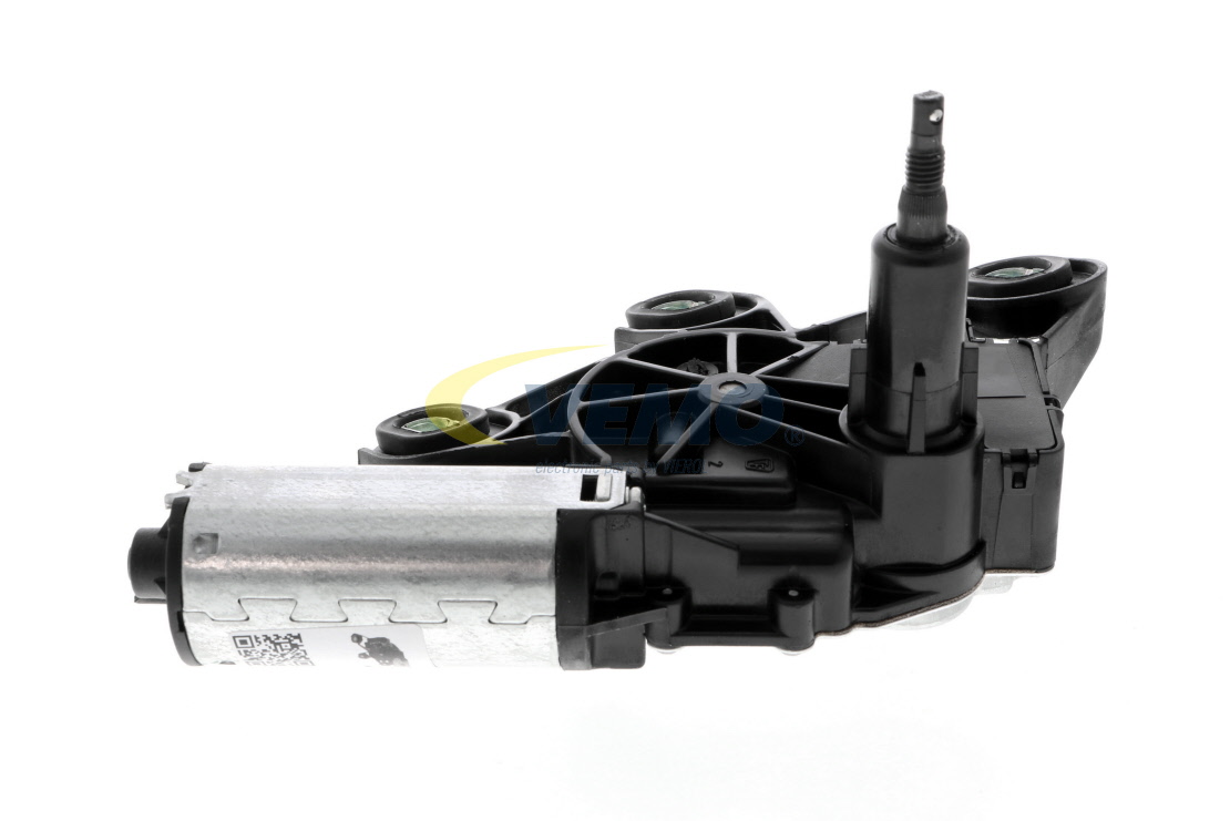 Motor stěračů A203 820 5342 VEMO V30-07-0028 MERCEDES-BENZ
