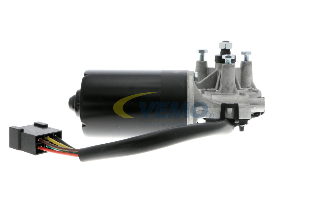Motor de parabrisa VEMO V30-07-0029