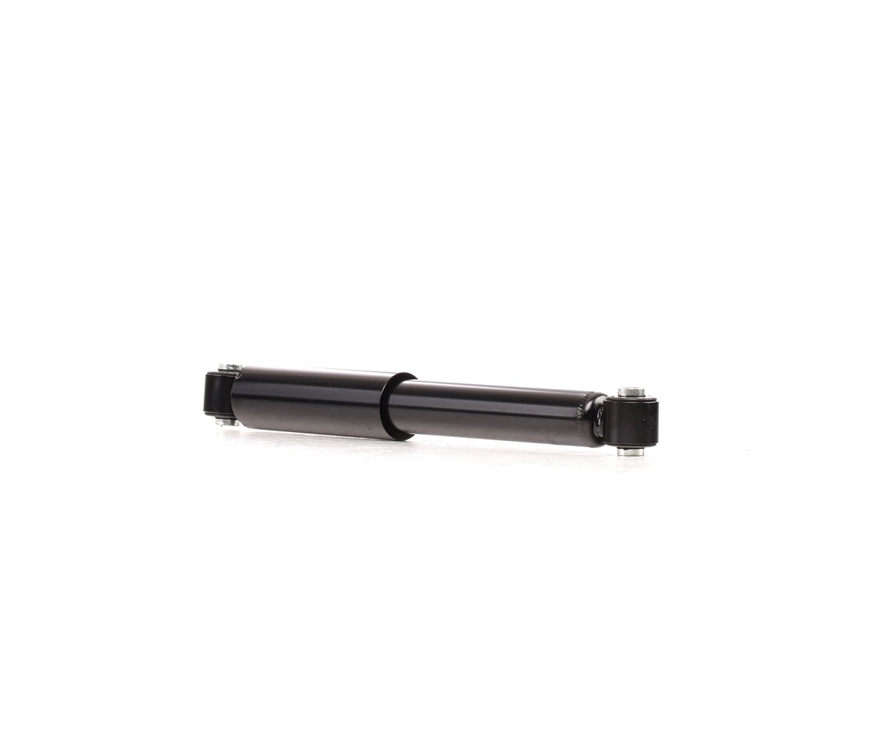 Dämpfer STARK SKSA-0130349 Bewertung