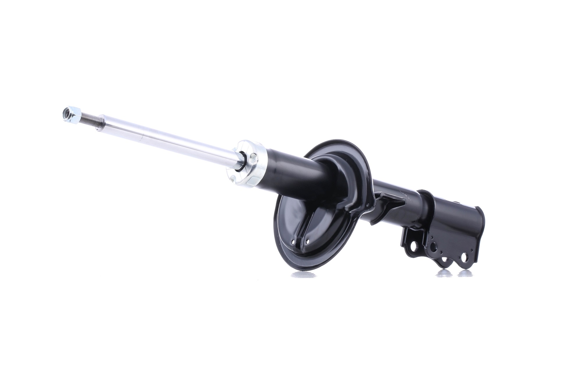 Shock absorbers STARK SKSA-0131199 rating