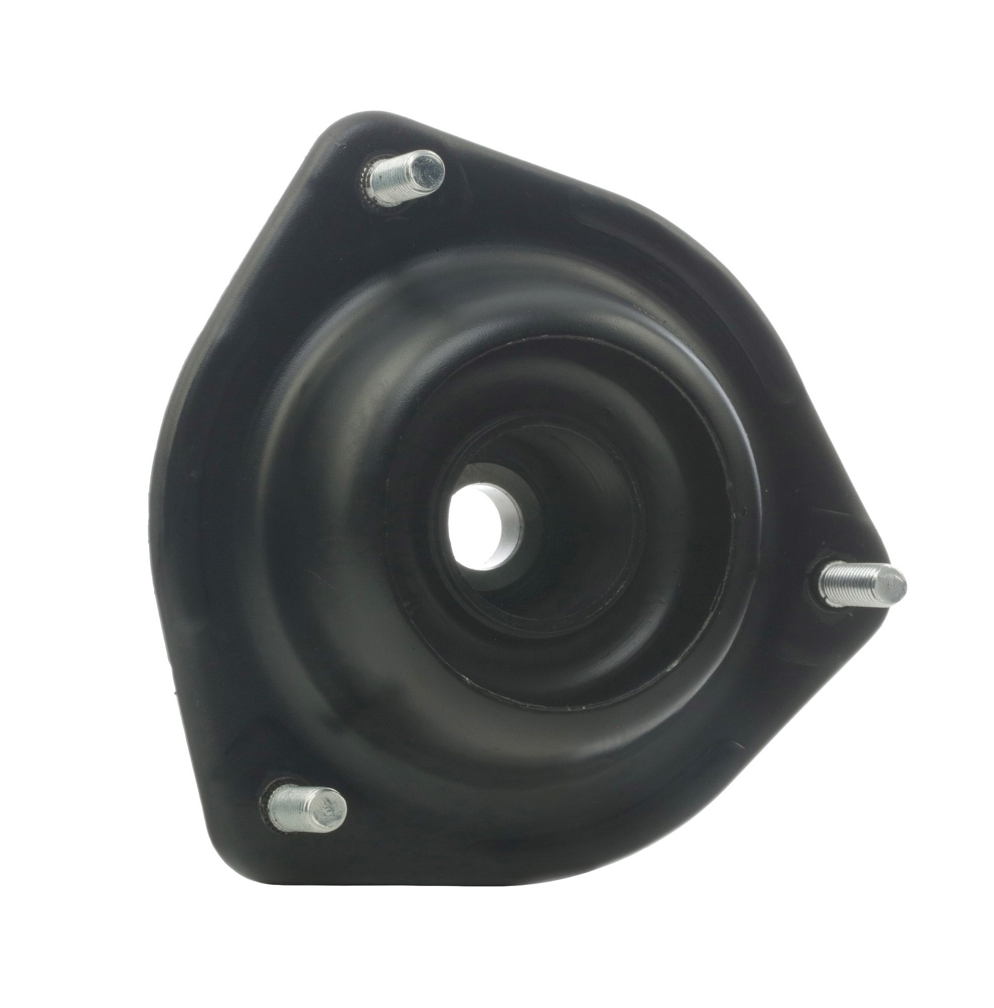 Top mount STARK SKSS-0670016 rating