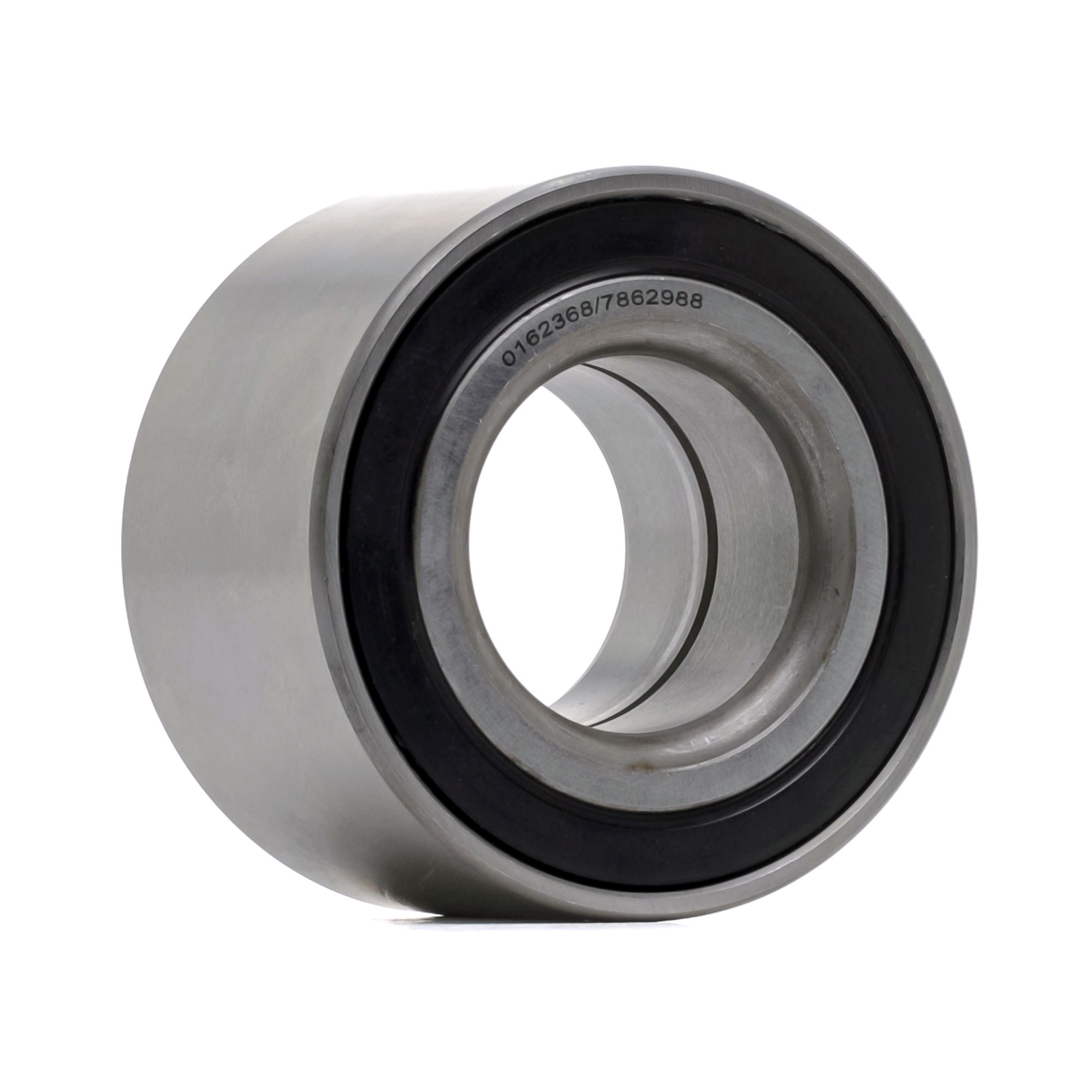 Radlagersatz SKWB-0180539 STARK 415203 VW, BMW, OPEL, VAUXHALL, PLYMOUTH