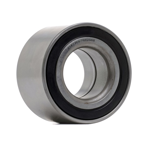 STARK SKWB-0180539 Radlagersatz