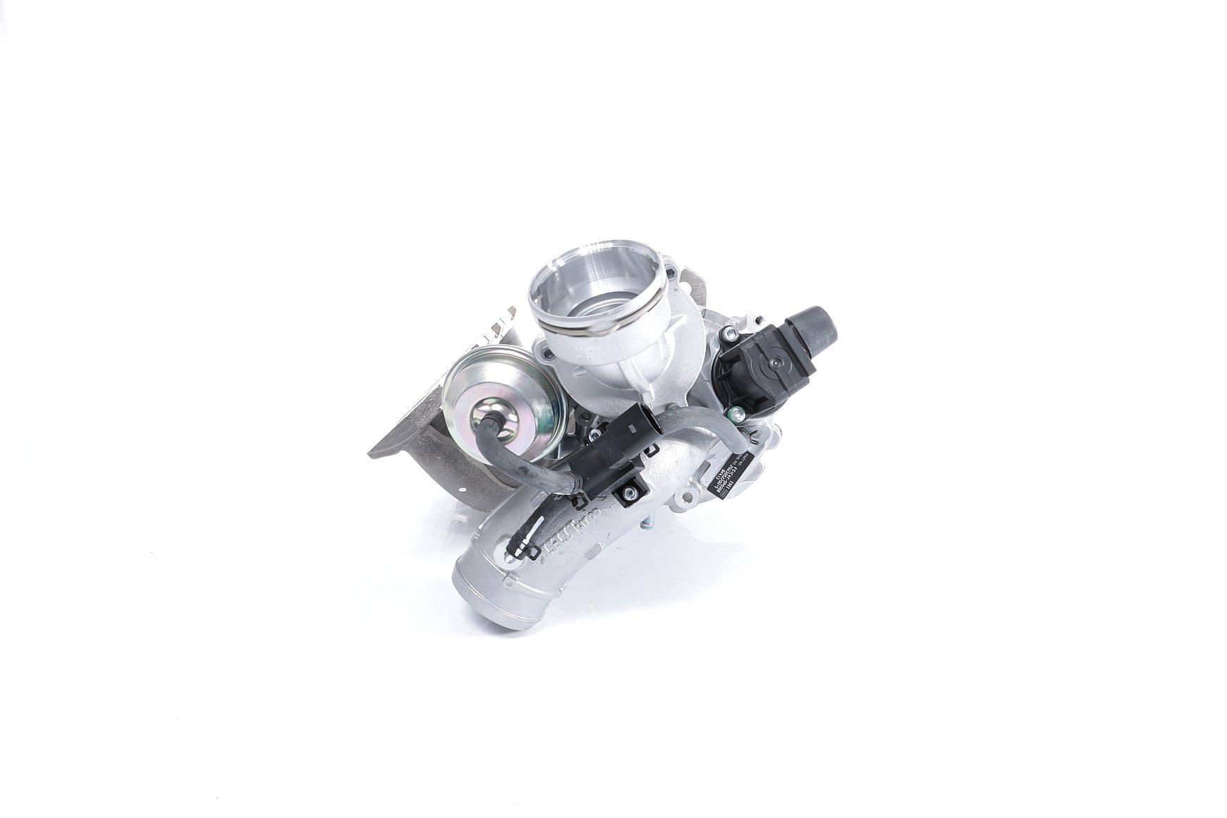 Turbo BTS TURBO T915496
