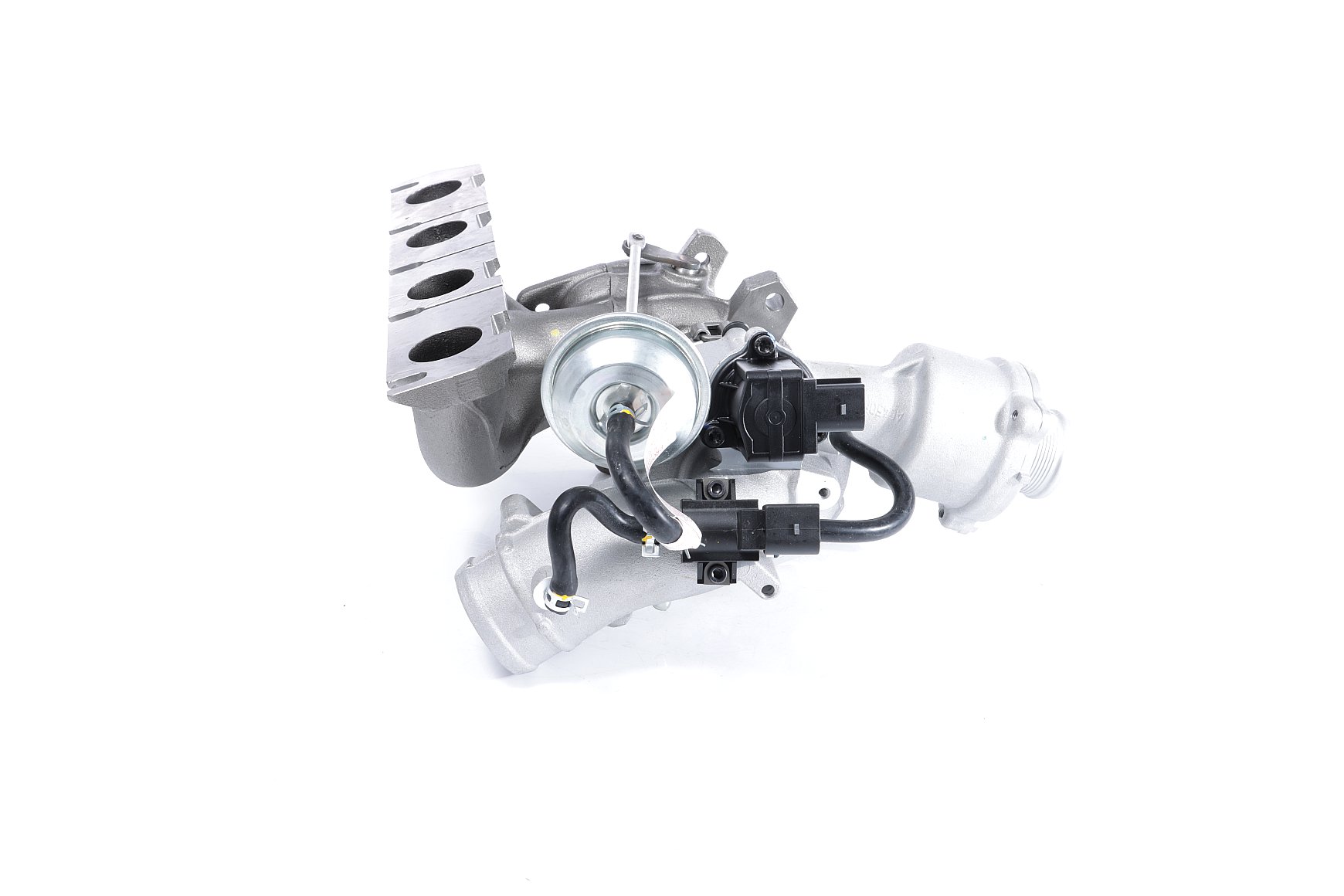 9VA01 BTS TURBO T915503