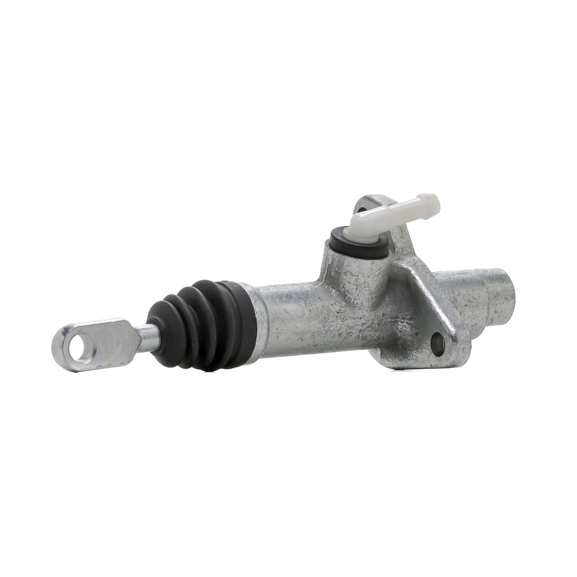 FERODO FHC5032 Hoofdcilinder, koppeling Fiat Marea 185 1.9 JTD 110 (185AXT1A) 110 Pk Diesel 2001