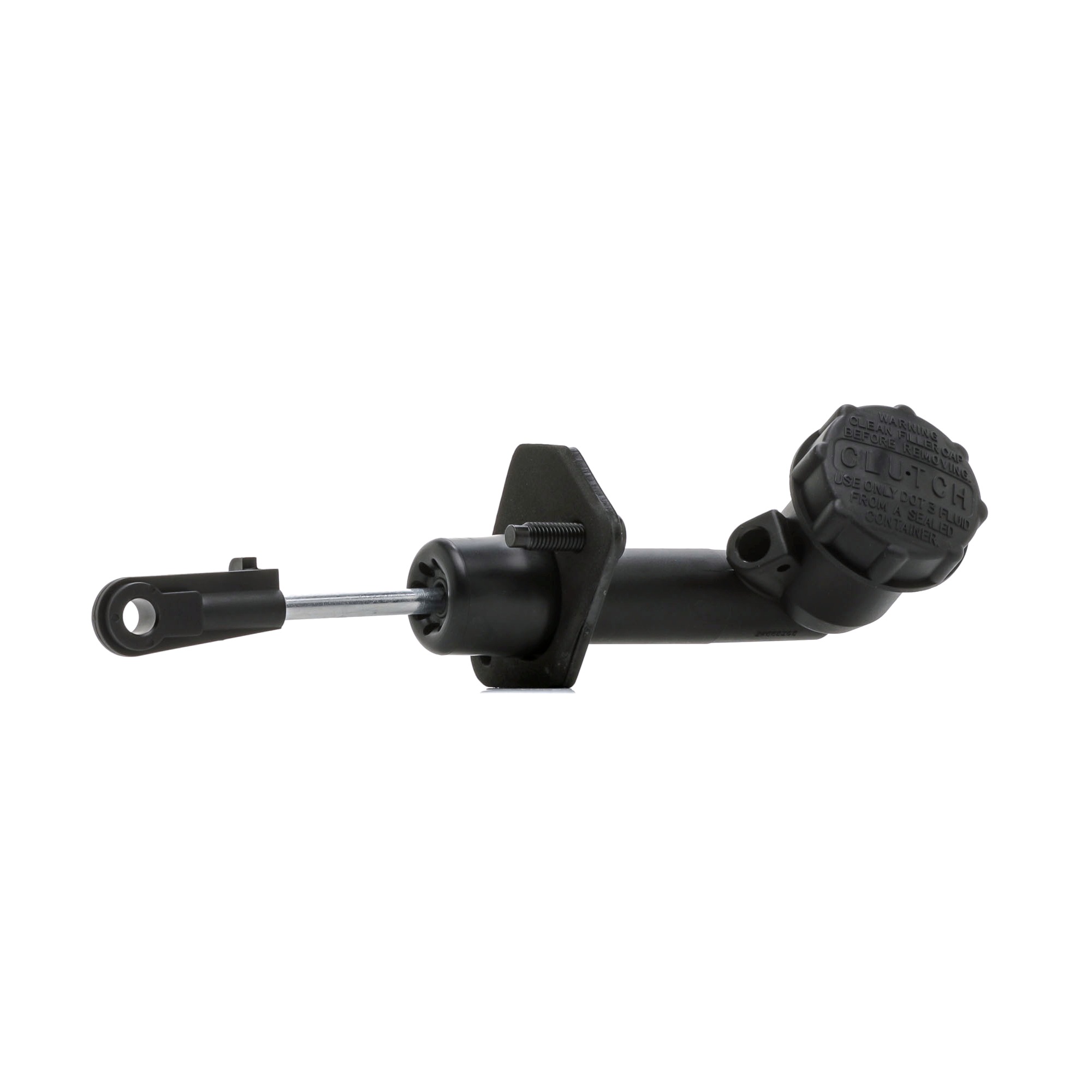 Kupplungsgeberzylinder FHC5082 FERODO 4636864 JEEP, CHRYSLER, DODGE