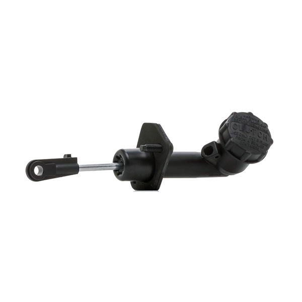 Kuplung főhenger FERODO FHC5082